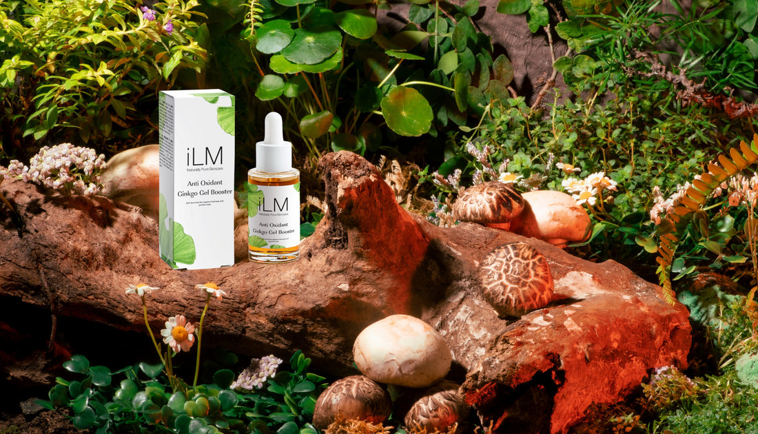 Skin Deep Sustainability: A Fresh Approach to Ethical Skincare
