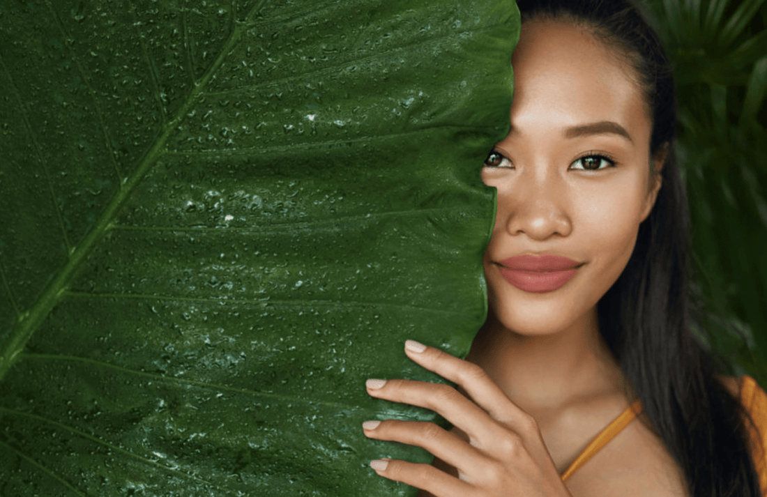 Does buying, 'Vegan' mean it is also cruelty-free? - iLM Skincare