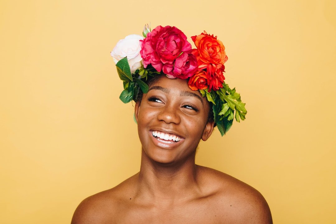Unlock the Secrets to Glowing Skin: Understanding Different Skin Types and Natural Skincare - iLM Skincare