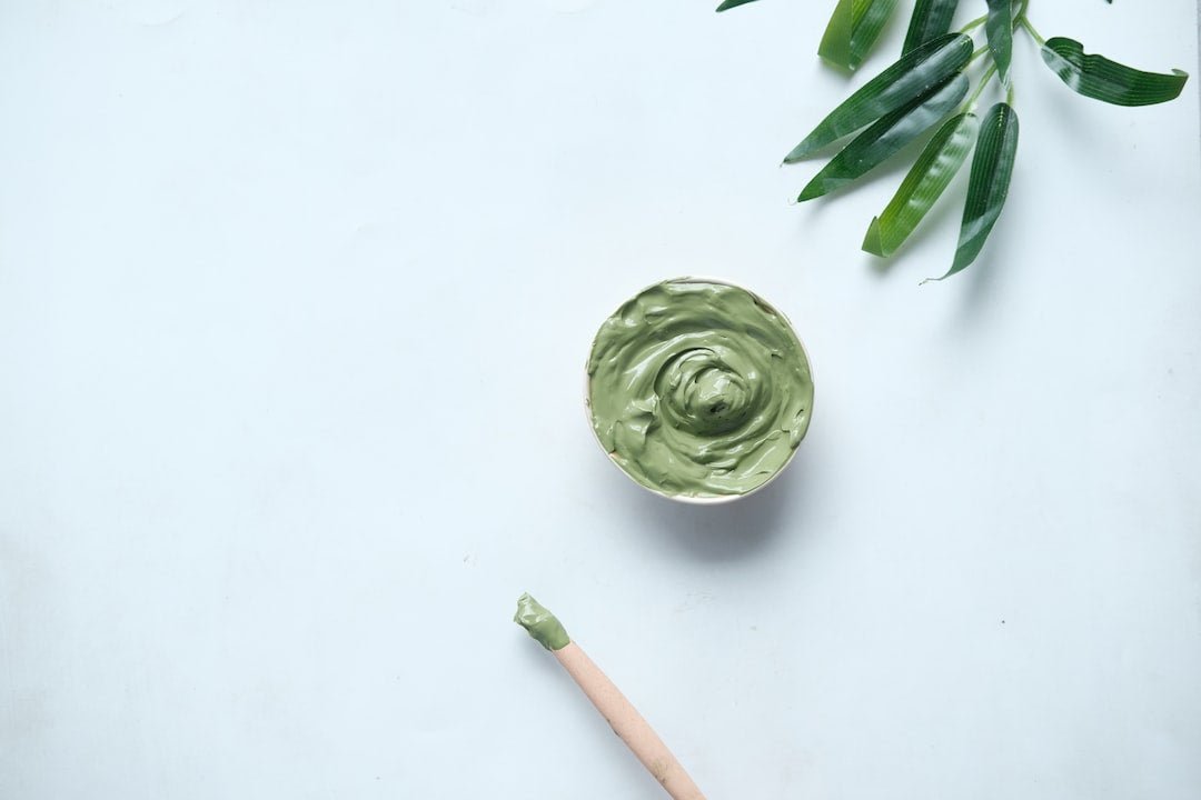 Why Natural Skincare is Taking the World by Storm - iLM Skincare