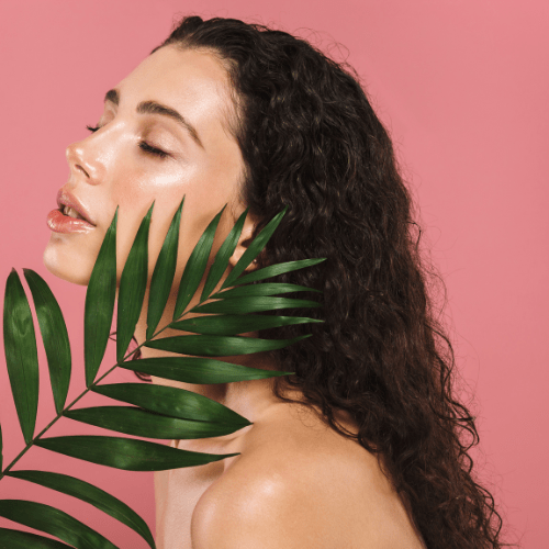 Why Natural Skincare is the Safest Bet for Sensitive Skin - iLM Skincare
